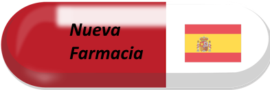 Nueva Farmacia